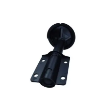 MAXGEAR lengéscsillapító 11-0059 autóalkatrész
