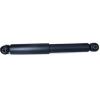 MAXGEAR lengéscsillapító 11-0075
