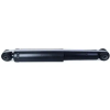 MAXGEAR lengéscsillapító 11-0081