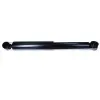 MAXGEAR lengéscsillapító 11-0116