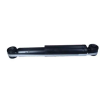 MAXGEAR lengéscsillapító 11-0144