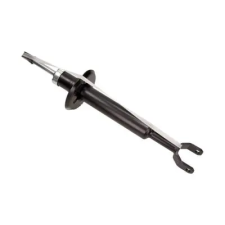 MAXGEAR lengéscsillapító 11-0184 autóalkatrész