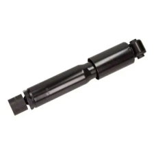 MAXGEAR lengéscsillapító 11-0205 autóalkatrész