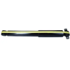 MAXGEAR lengéscsillapító 11-0219