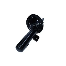 MAXGEAR lengéscsillapító 11-0230 autóalkatrész