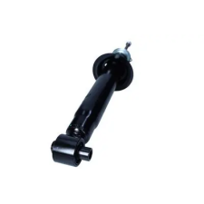 MAXGEAR lengéscsillapító 11-0237 autóalkatrész