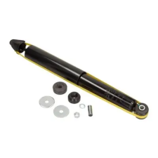 MAXGEAR lengéscsillapító 11-0262 autóalkatrész