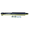 MAXGEAR lengéscsillapító 11-0284