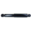 MAXGEAR lengéscsillapító 11-0291