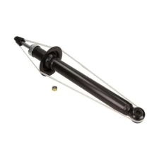 MAXGEAR lengéscsillapító 11-0319 autóalkatrész
