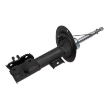 MAXGEAR lengéscsillapító 11-0333 autóalkatrész
