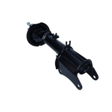 MAXGEAR lengéscsillapító 11-0334 autóalkatrész