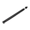 MAXGEAR lengéscsillapító 11-0341