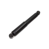 MAXGEAR lengéscsillapító 11-0346