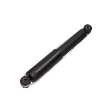 MAXGEAR lengéscsillapító 11-0346 autóalkatrész