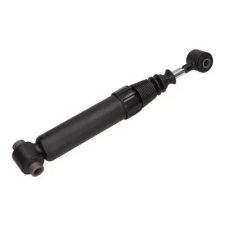 MAXGEAR lengéscsillapító 11-0363 autóalkatrész