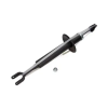MAXGEAR lengéscsillapító 11-0366