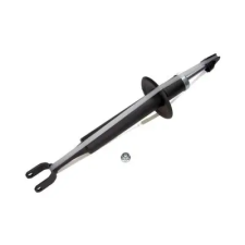 MAXGEAR lengéscsillapító 11-0366 autóalkatrész