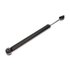 MAXGEAR lengéscsillapító 11-0373