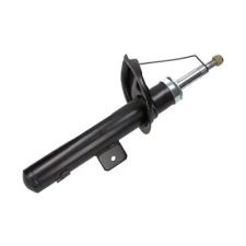 MAXGEAR lengéscsillapító 11-0379 autóalkatrész