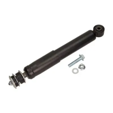 MAXGEAR lengéscsillapító 11-0400 autóalkatrész