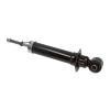 MAXGEAR lengéscsillapító 11-0432