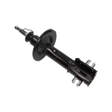 MAXGEAR lengéscsillapító 11-0445 autóalkatrész