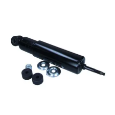 MAXGEAR lengéscsillapító 11-0458 autóalkatrész