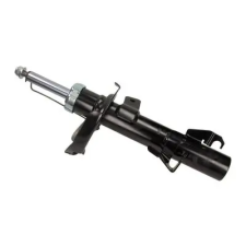 MAXGEAR lengéscsillapító 11-0471 autóalkatrész