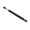 MAXGEAR lengéscsillapító 11-0474