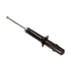 MAXGEAR lengéscsillapító 11-0484