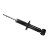 MAXGEAR lengéscsillapító 11-0493
