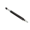 MAXGEAR lengéscsillapító 11-0511