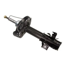 MAXGEAR lengéscsillapító 11-0523 autóalkatrész