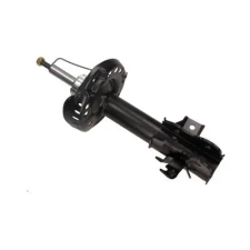 MAXGEAR lengéscsillapító 11-0524 autóalkatrész