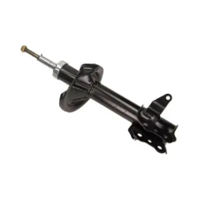 MAXGEAR lengéscsillapító 11-0531 autóalkatrész