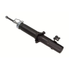 MAXGEAR lengéscsillapító 11-0537 autóalkatrész