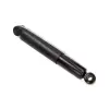 MAXGEAR lengéscsillapító 11-0547