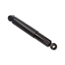 MAXGEAR lengéscsillapító 11-0547 autóalkatrész