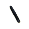 MAXGEAR lengéscsillapító 11-0587
