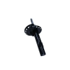 MAXGEAR lengéscsillapító 11-0617