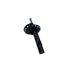 MAXGEAR lengéscsillapító 11-0617 autóalkatrész