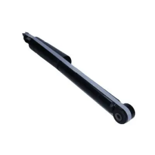 MAXGEAR lengéscsillapító 11-0619 autóalkatrész