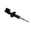 MAXGEAR lengéscsillapító 11-0625