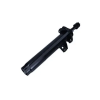 MAXGEAR lengéscsillapító 11-0639