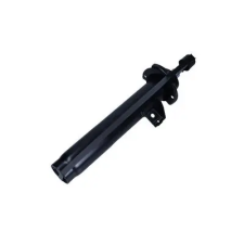 MAXGEAR lengéscsillapító 11-0639 autóalkatrész