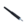 MAXGEAR lengéscsillapító 11-0648