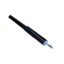 MAXGEAR lengéscsillapító 11-0648 autóalkatrész
