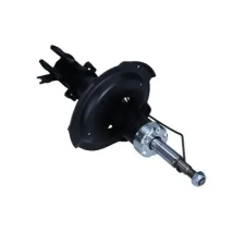 MAXGEAR lengéscsillapító 11-0659 autóalkatrész