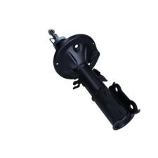 MAXGEAR lengéscsillapító 11-0662 autóalkatrész